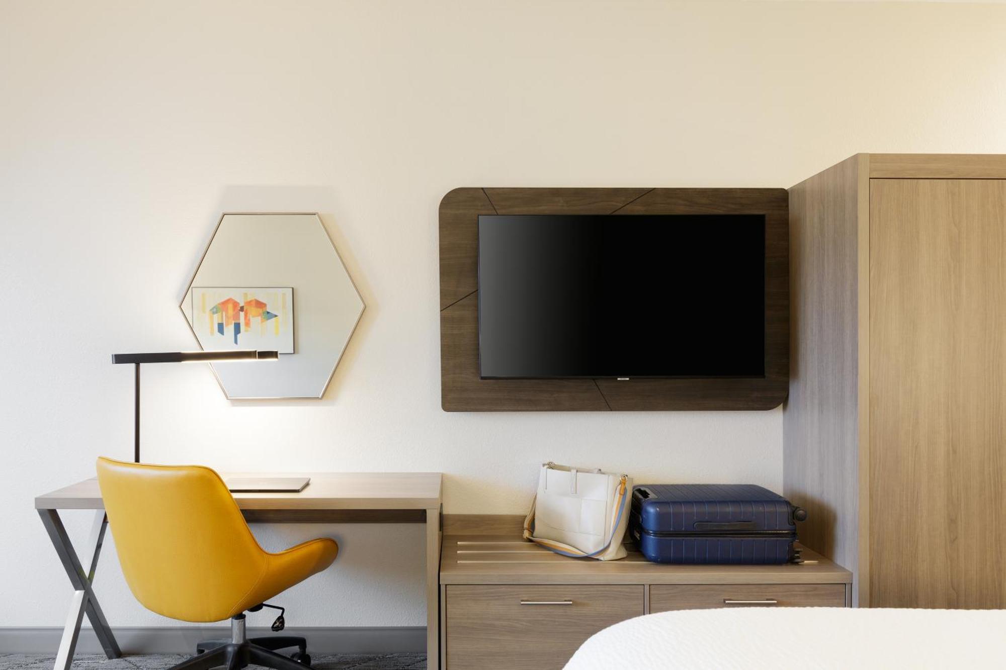 Holiday Inn Express Layton - I-15 By Ihg Εξωτερικό φωτογραφία