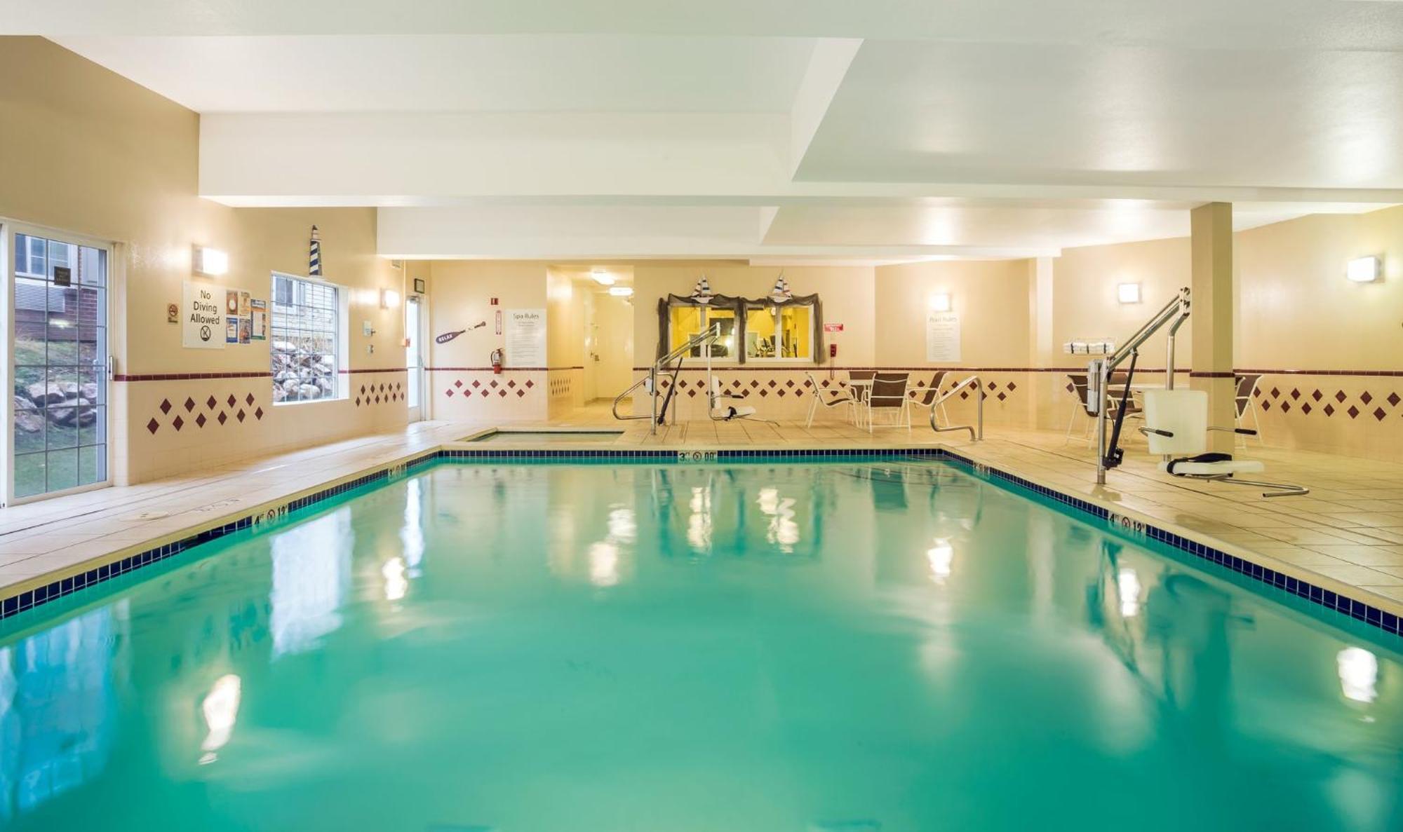 Holiday Inn Express Layton - I-15 By Ihg Εξωτερικό φωτογραφία