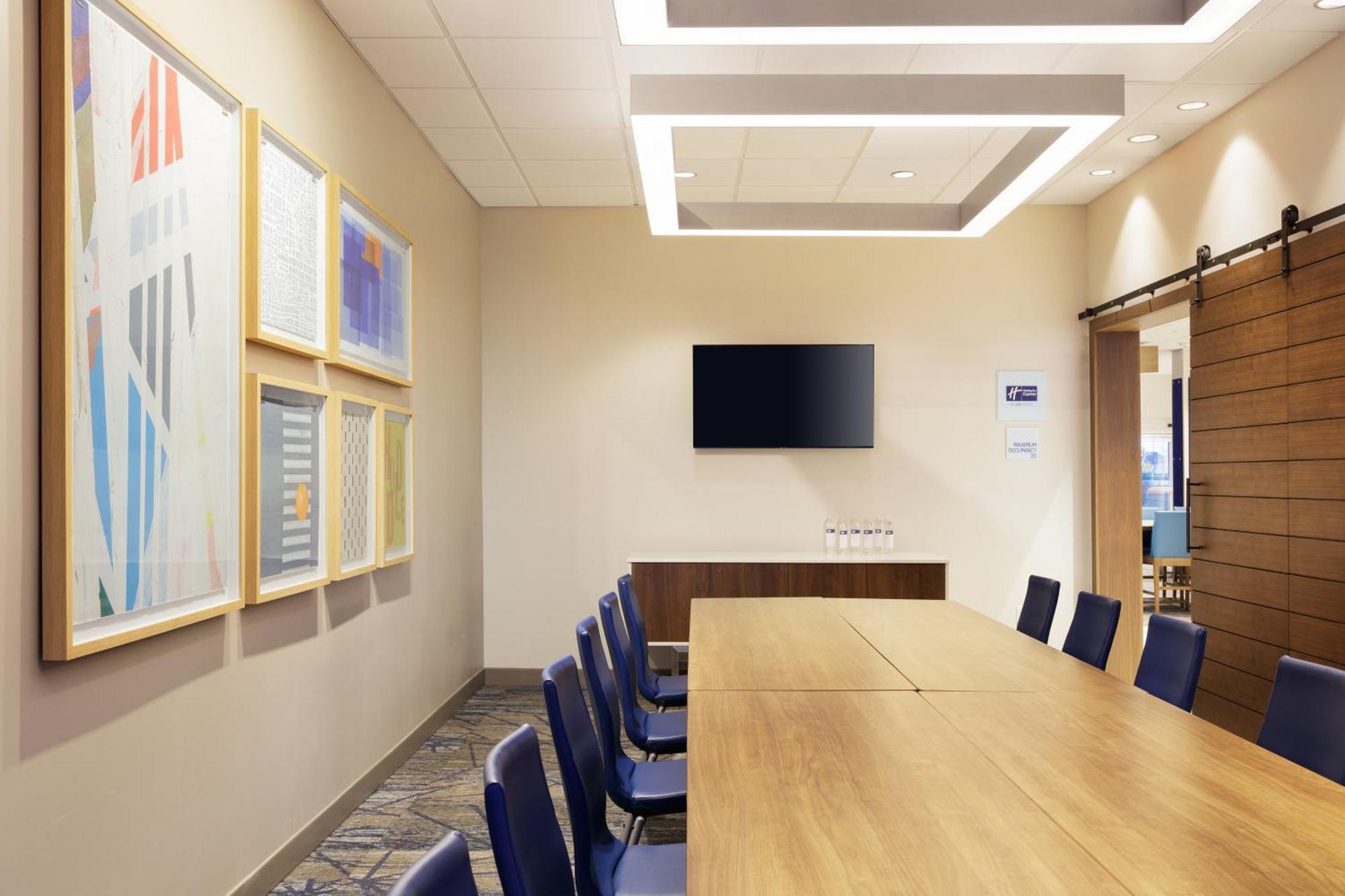 Holiday Inn Express Layton - I-15 By Ihg Εξωτερικό φωτογραφία