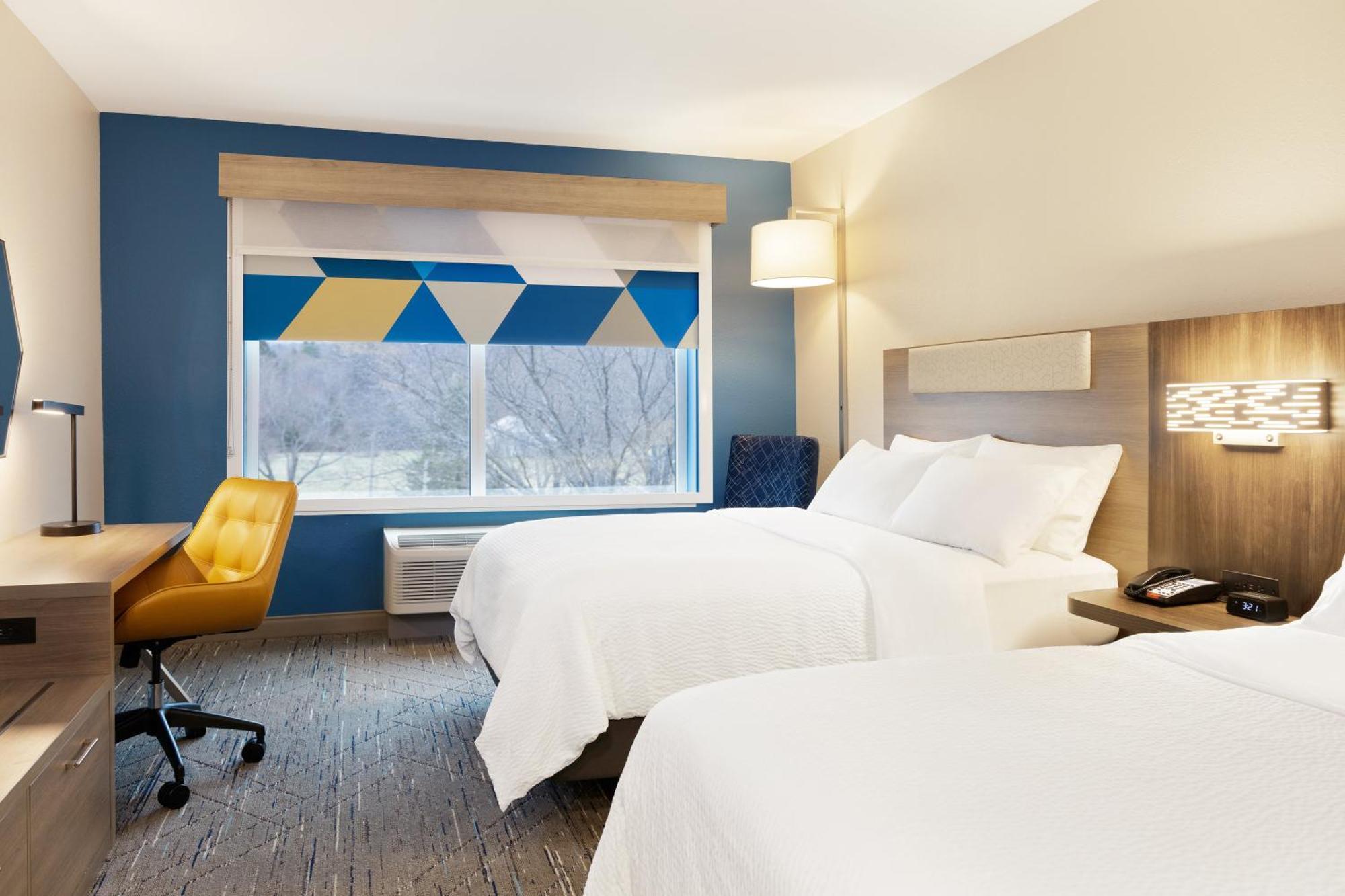 Holiday Inn Express Layton - I-15 By Ihg Εξωτερικό φωτογραφία
