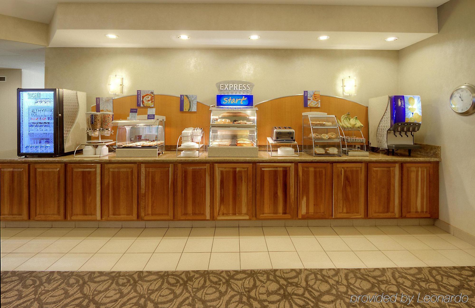 Holiday Inn Express Layton - I-15 By Ihg Εξωτερικό φωτογραφία