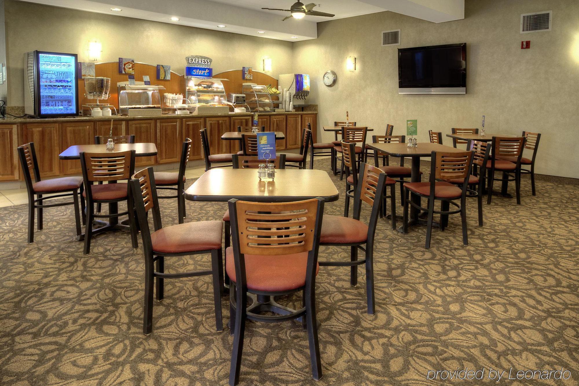 Holiday Inn Express Layton - I-15 By Ihg Εξωτερικό φωτογραφία