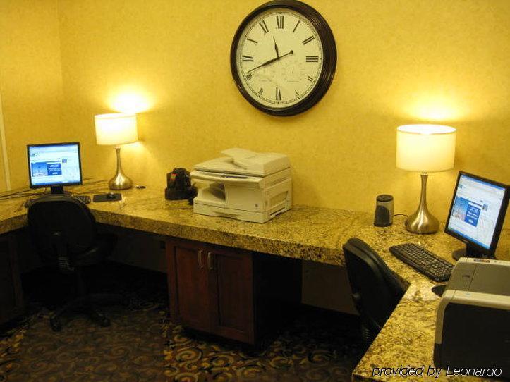 Holiday Inn Express Layton - I-15 By Ihg Ανέσεις φωτογραφία