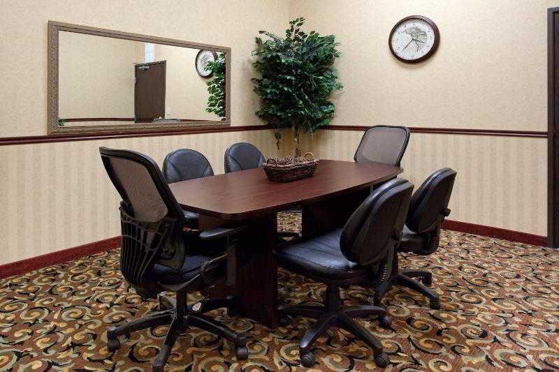 Holiday Inn Express Layton - I-15 By Ihg Ανέσεις φωτογραφία
