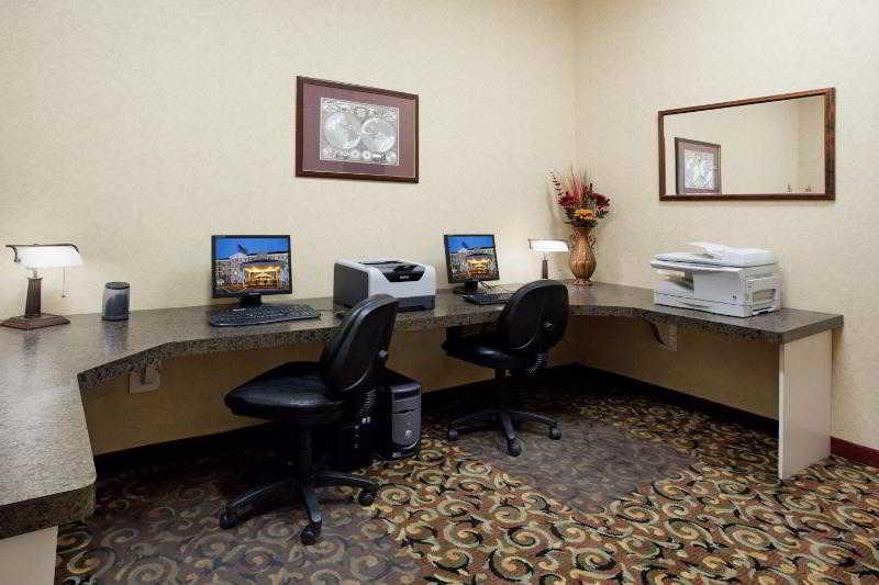 Holiday Inn Express Layton - I-15 By Ihg Ανέσεις φωτογραφία
