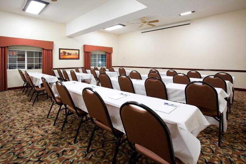 Holiday Inn Express Layton - I-15 By Ihg Ανέσεις φωτογραφία