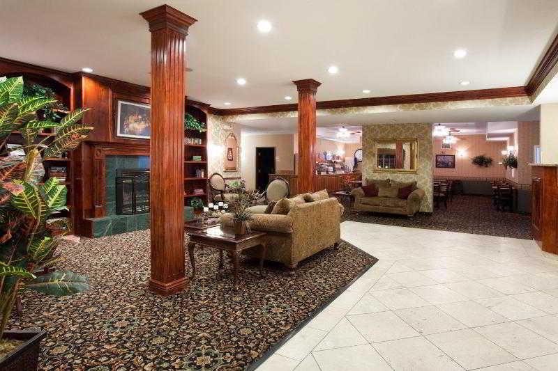 Holiday Inn Express Layton - I-15 By Ihg Εσωτερικό φωτογραφία