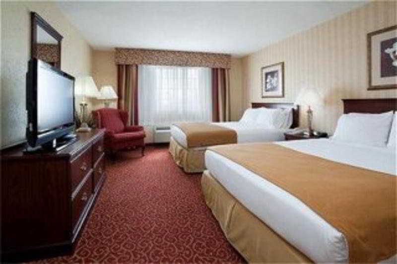 Holiday Inn Express Layton - I-15 By Ihg Εξωτερικό φωτογραφία