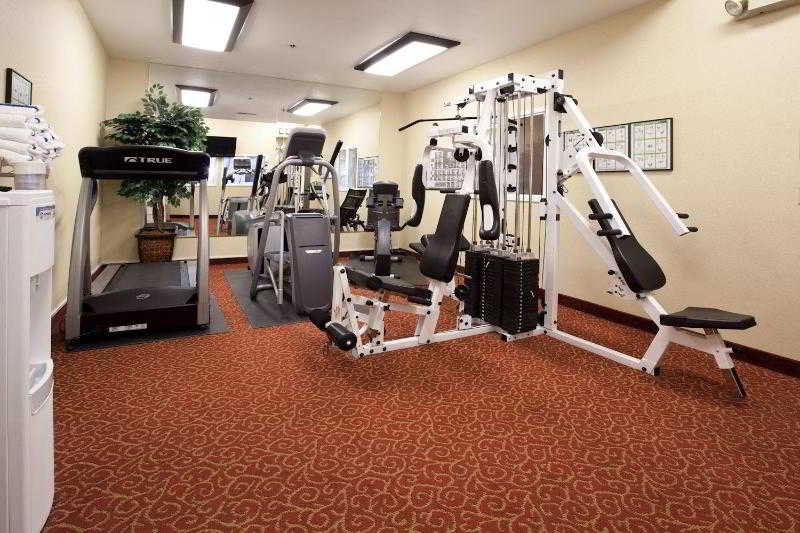 Holiday Inn Express Layton - I-15 By Ihg Εξωτερικό φωτογραφία