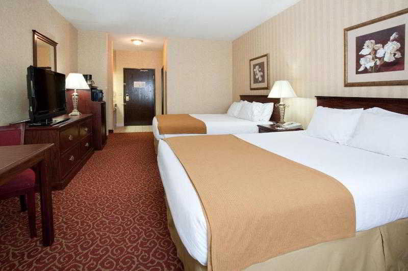 Holiday Inn Express Layton - I-15 By Ihg Εξωτερικό φωτογραφία