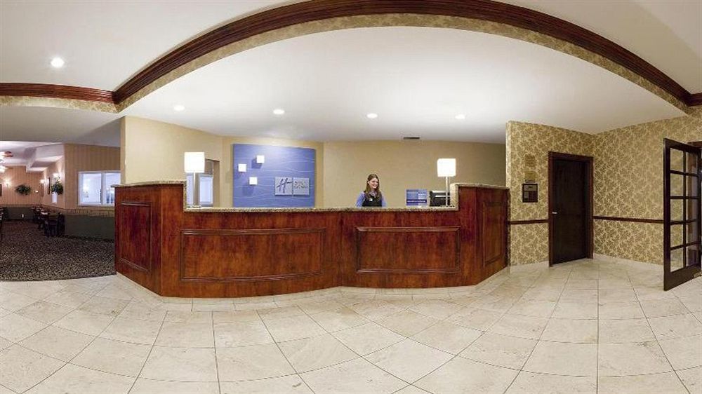 Holiday Inn Express Layton - I-15 By Ihg Εξωτερικό φωτογραφία