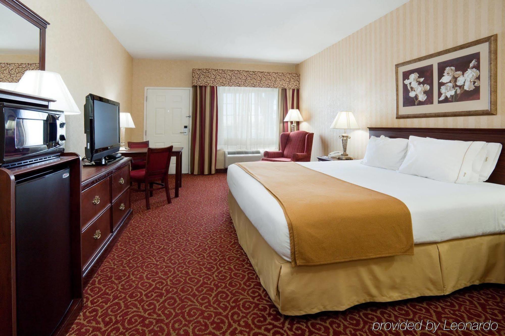 Holiday Inn Express Layton - I-15 By Ihg Εξωτερικό φωτογραφία