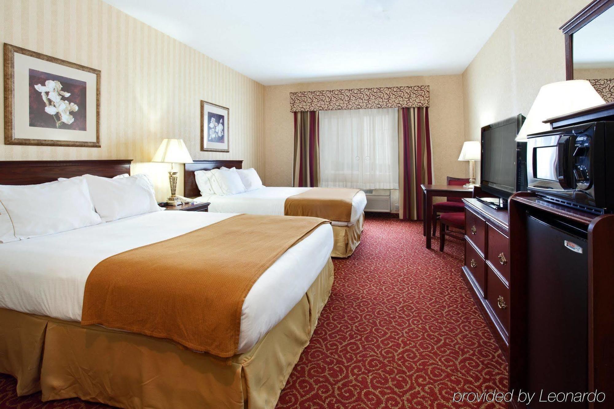 Holiday Inn Express Layton - I-15 By Ihg Εξωτερικό φωτογραφία